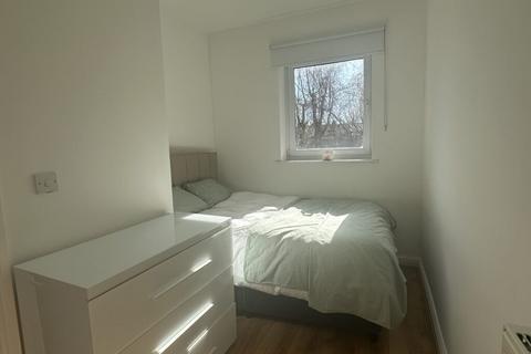 undefined, 28 Atwood Road, Didsbury M20