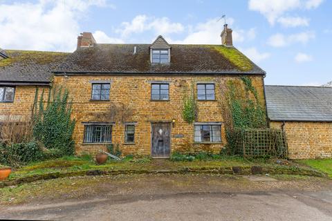 undefined, The Lane, Hempton, OX15