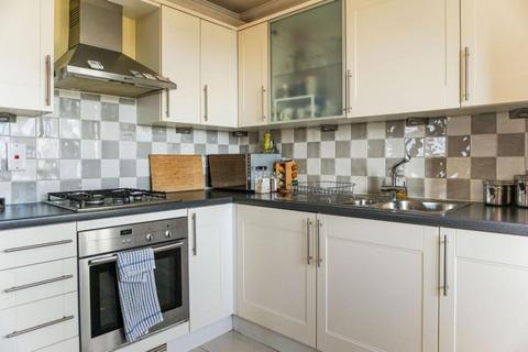 undefined, Spratling Lane, Manston, CT12