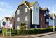 Spratling Lane, Manston, CT12
