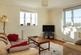 Spratling Lane, Manston, CT12 photo 2