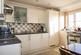 Spratling Lane, Manston, CT12 photo 3