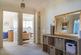 Spratling Lane, Manston, CT12 photo 5