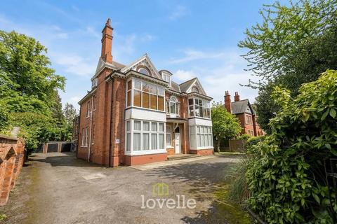 undefined, Bargate, Grimsby DN34