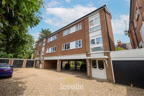 undefined, Bargate, Grimsby DN34