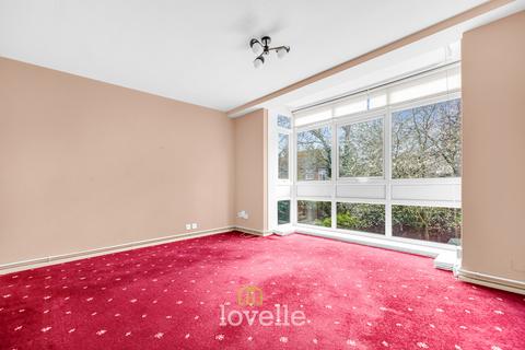 undefined, Bargate, Grimsby DN34