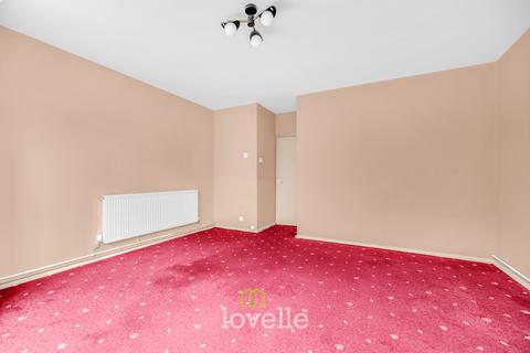 undefined, Bargate, Grimsby DN34