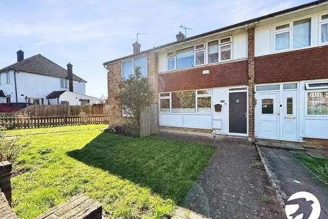 undefined, Princes Road, Dartford, Kent, DA1