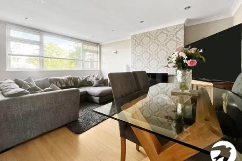undefined, Princes Road, Dartford, Kent, DA1