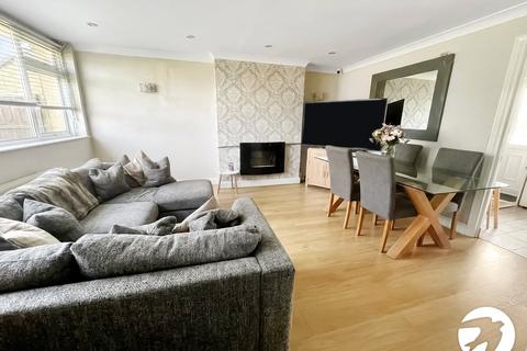 undefined, Princes Road, Dartford, Kent, DA1