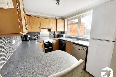 undefined, Princes Road, Dartford, Kent, DA1