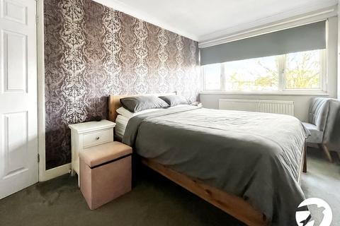 undefined, Princes Road, Dartford, Kent, DA1