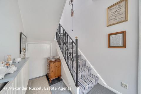 undefined, Woodnesborough Road, Sandwich, CT13