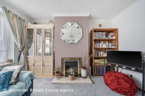 undefined, Woodnesborough Road, Sandwich, CT13
