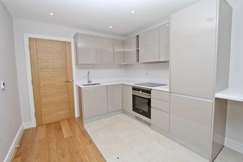 1 bedroom apartment to rent, The Coach House, Rickmansworth WD3