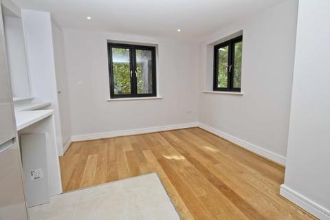 1 bedroom apartment to rent, The Coach House, Rickmansworth WD3
