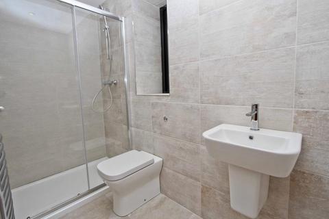 1 bedroom apartment to rent, The Coach House, Rickmansworth WD3