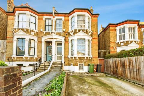 undefined, Pepys Road, London SE14