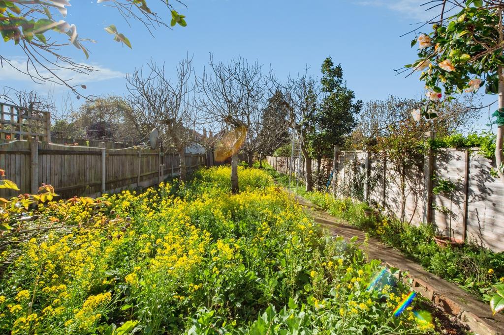 Pepys Road, London SE14 - View 6
