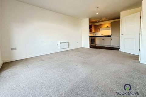 undefined, Little Brights Road, Belvedere DA17