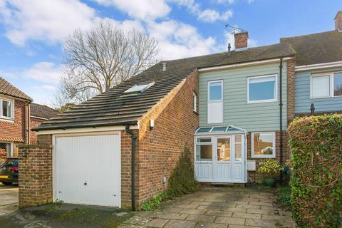 undefined, Stream Close, Bosham, PO18
