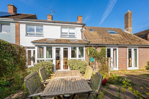 undefined, Stream Close, Bosham, PO18