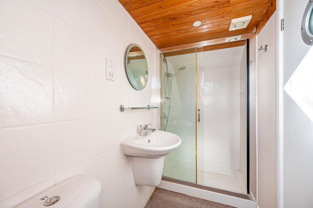 Annexe ensuite