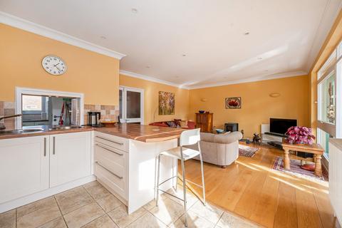 undefined, Stream Close, Bosham, PO18