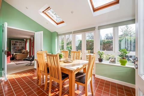undefined, Stream Close, Bosham, PO18