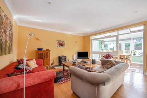 undefined, Stream Close, Bosham, PO18