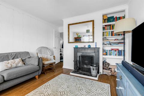 1 bedroom flat for sale, Windsor Drive, Hertford SG14