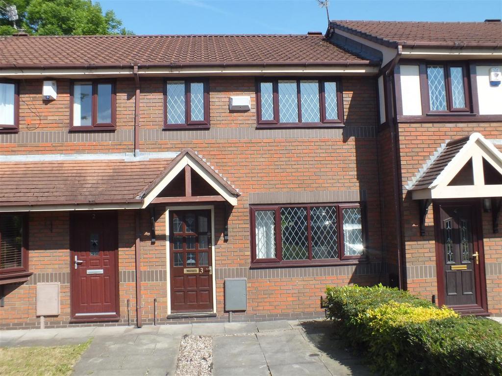 Front Elevation.jpg