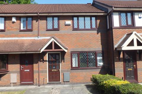 undefined, Marshall Court, Ashton-Under-Lyne OL6