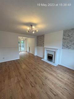 undefined, Marshall Court, Ashton-Under-Lyne OL6