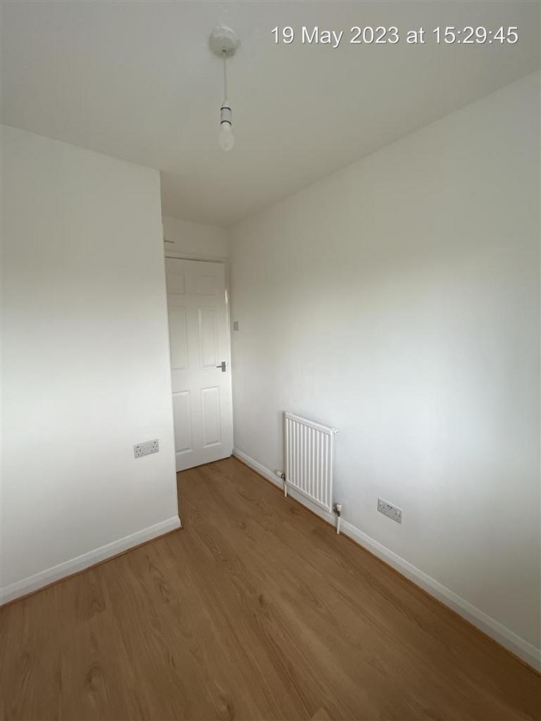 Tc 01484.jpg