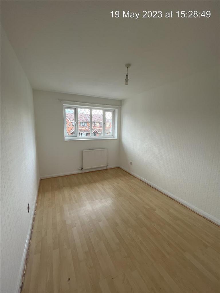 Tc 01478.jpg