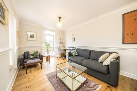 St. James Court, 331 Bethnal Green Road, London, E2