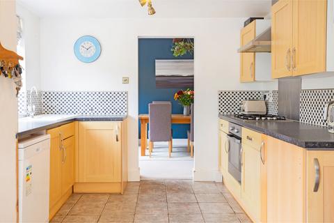 4 bedroom house for sale, The Crescent, Twyford, OX17