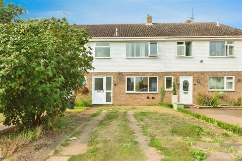undefined, Tithe Avenue, Beck Row, Bury St. Edmunds