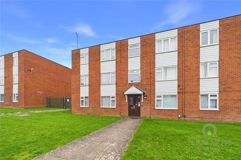 undefined, Chiltern Way, Northampton NN5