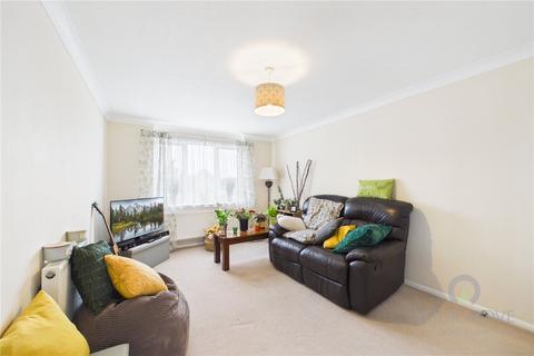 undefined, Chiltern Way, Northampton NN5