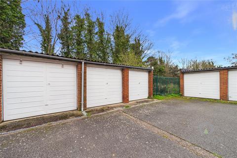 undefined, Chiltern Way, Northampton NN5