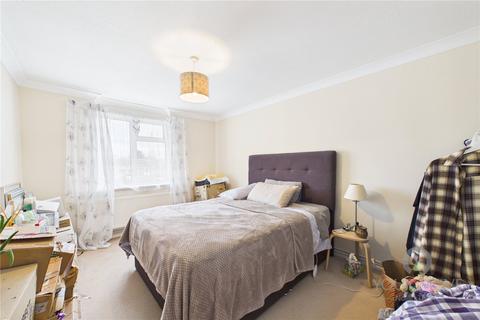 undefined, Chiltern Way, Northampton NN5