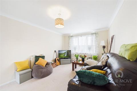 undefined, Chiltern Way, Northampton NN5