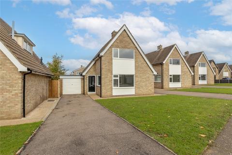 undefined, Proctor Road, Norwich, Norfolk, NR6