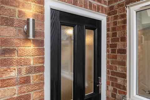 undefined, Proctor Road, Norwich, Norfolk, NR6
