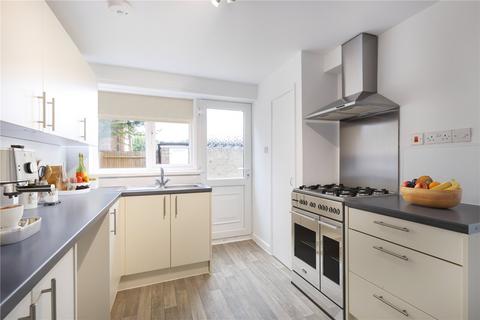 undefined, Proctor Road, Norwich, Norfolk, NR6