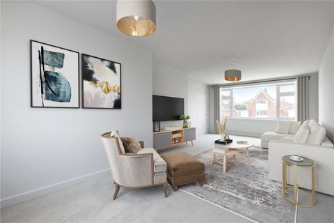 undefined, Proctor Road, Norwich, Norfolk, NR6