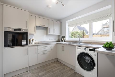 undefined, Proctor Road, Norwich, Norfolk, NR6