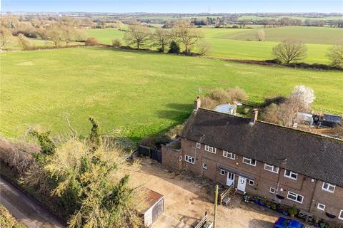 3 bedroom semi-detached house for sale, Holtsmere End Lane, Redbourn, St. Albans, Hertfordshire, AL3